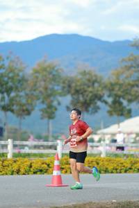 BIB: 
                            <button type="button" onclick="openModal(27852349)" class="btn btn-primary btn-sm float-right btn-popup" data-toggle="modal" data-target=".modal-high-quality">
                        <i class="fas fa-shopping-cart"></i> Add to Cart
                    </button>
                                            <button type="button" onclick="isThisMe(27852349, true)" class="btn btn-success btn-sm float-right btn-popup btn-isme hidden" data-toggle="tooltip" data-placement="bottom" title="นี่คือรูปของคุณใช่ไหม คลิกที่นี่เพื่อเอาเข้าอัลบั้ม">
                        <i class="fas fa-plus"></i> Add to album
                    </button>
                    <button type="button" onclick="isThisMe(27852349, false)" class="btn btn-warning btn-sm float-right btn-popup btn-isnotme hidden">
                        <i class="fas fa-ban"></i> Remove from album
                    </button>